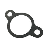 1414069 - Genuine Replacement Intake Packing