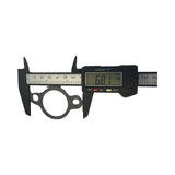 1414069 - Genuine Replacement Intake Packing