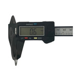 1414069 - Genuine Replacement Intake Packing