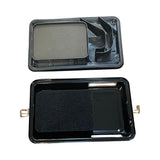 1414076 - Genuine Replacement Air Filter Assembly