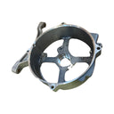 1414087 - Genuine Replacement Motor Stand