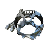 1414087 - Genuine Replacement Motor Stand