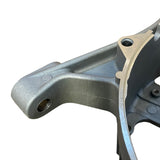 1414087 - Genuine Replacement Motor Stand