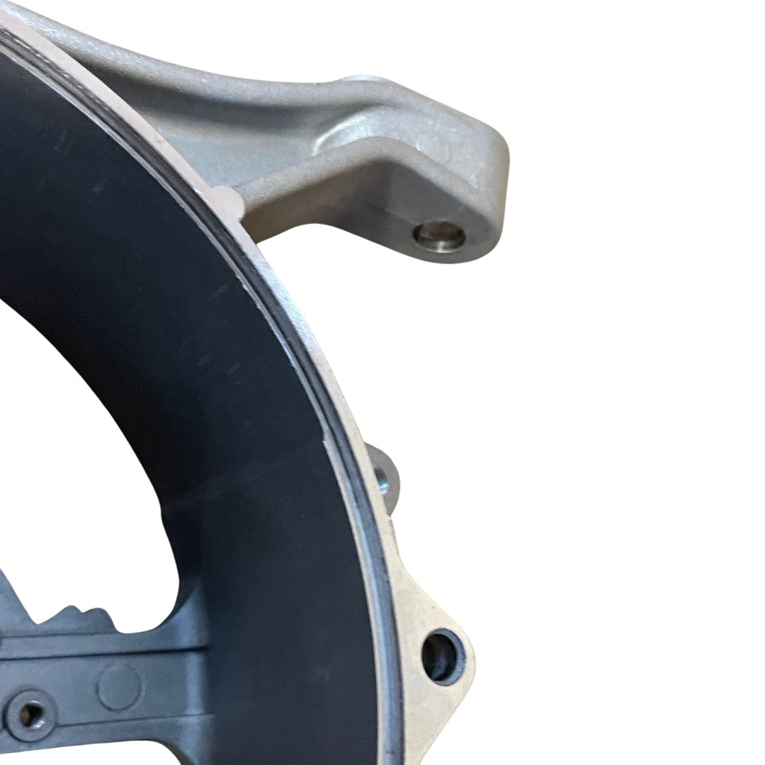 1414087 - Genuine Replacement Motor Stand