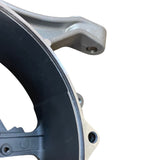 1414087 - Genuine Replacement Motor Stand