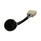 1414101 - Genuine Replacement Engine Switch