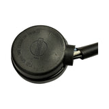 1414101 - Genuine Replacement Engine Switch