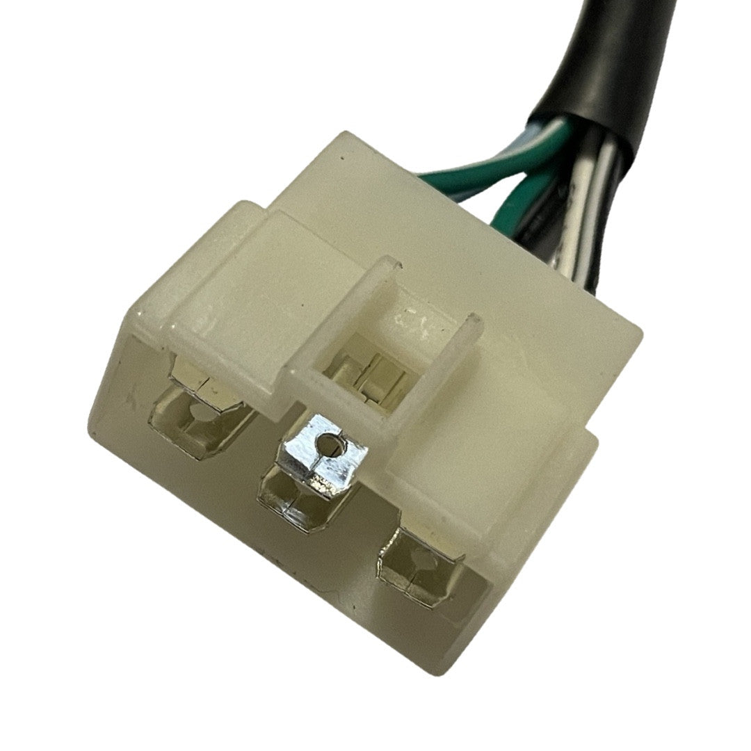 1414101 - Genuine Replacement Engine Switch