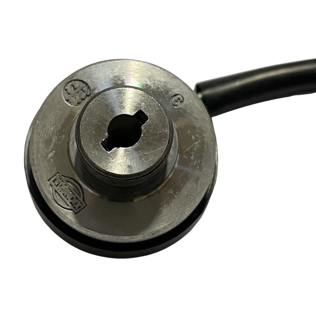 1414101 - Genuine Replacement Engine Switch