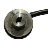 1414101 - Genuine Replacement Engine Switch