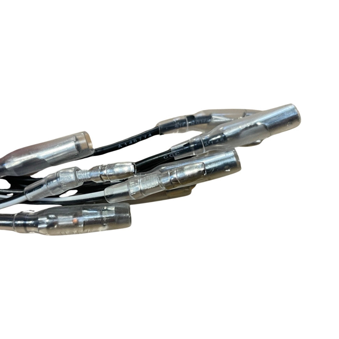 1414104 - Genuine Replacement Thermal Protector