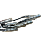1414104 - Genuine Replacement Thermal Protector