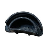 1414117 - Genuine Replacement Dustproof Sheet
