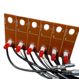 1414104 - Genuine Replacement Thermal Protector