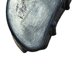 1414117 - Genuine Replacement Dustproof Sheet