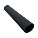 1414119 - Genuine Replacement Handle Rubber Sleeve