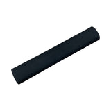 1414119 - Genuine Replacement Handle Rubber Sleeve
