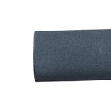 1414119 - Genuine Replacement Handle Rubber Sleeve