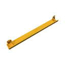 1414120 - Genuine Replacement Rear Crossbeam