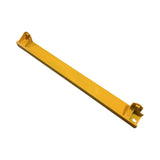 1414120 - Genuine Replacement Rear Crossbeam