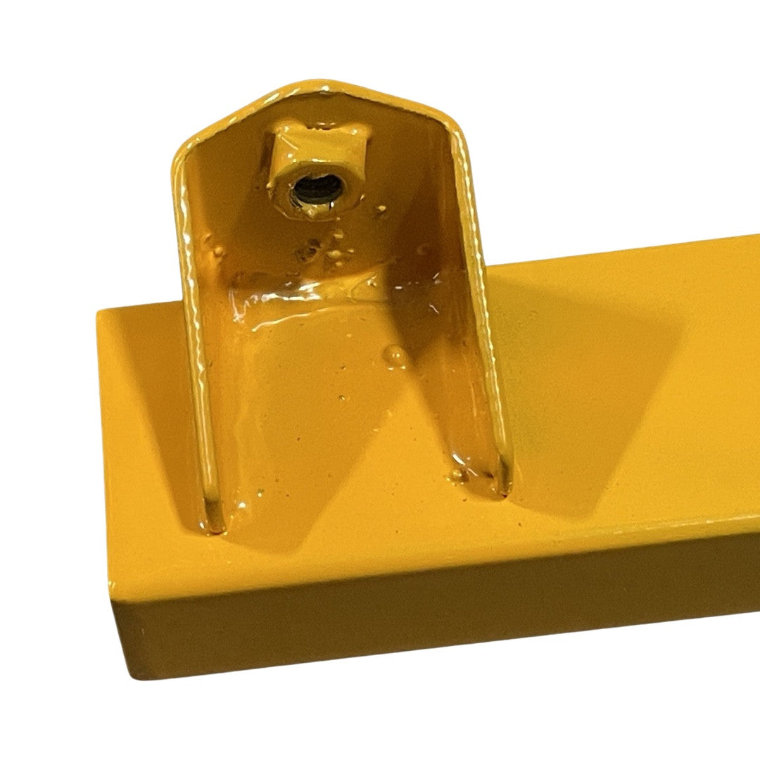 1414120 - Genuine Replacement Rear Crossbeam