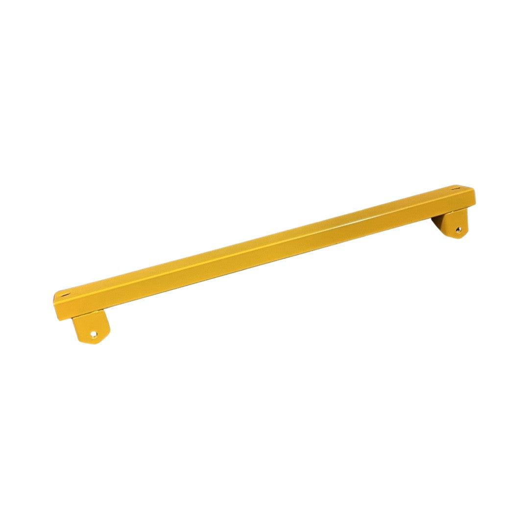1414120 - Genuine Replacement Rear Crossbeam