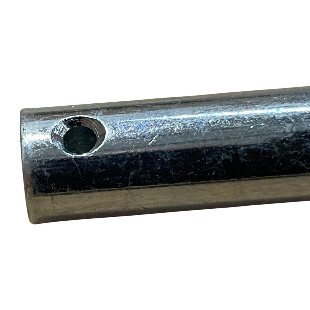 1414122 - Genuine Replacement Axle