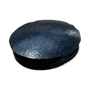 1414127 - Genuine Replacement Choke Plug