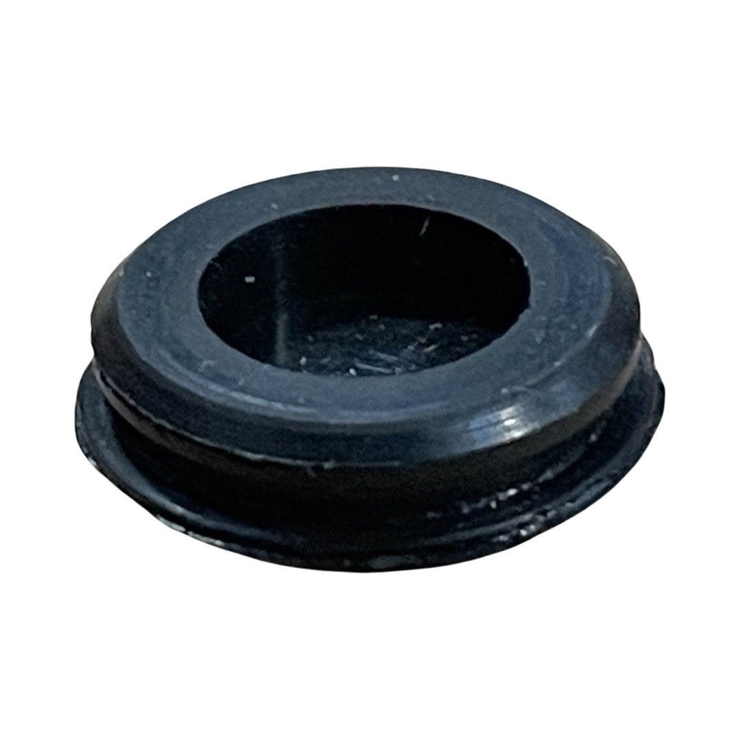 1414127 - Genuine Replacement Choke Plug