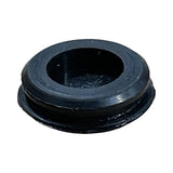 1414127 - Genuine Replacement Choke Plug