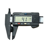 1414127 - Genuine Replacement Choke Plug