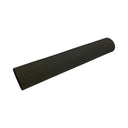 1414131 - Genuine Replacement Handlebar Grip