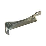 1414142 - Genuine Replacement Muffler Bracket