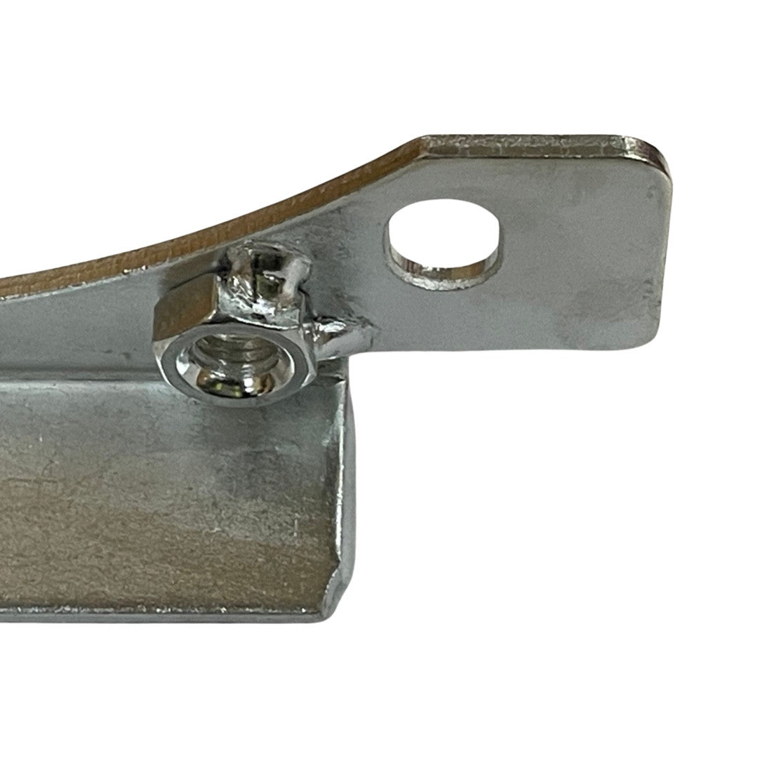 1414142 - Genuine Replacement Muffler Bracket