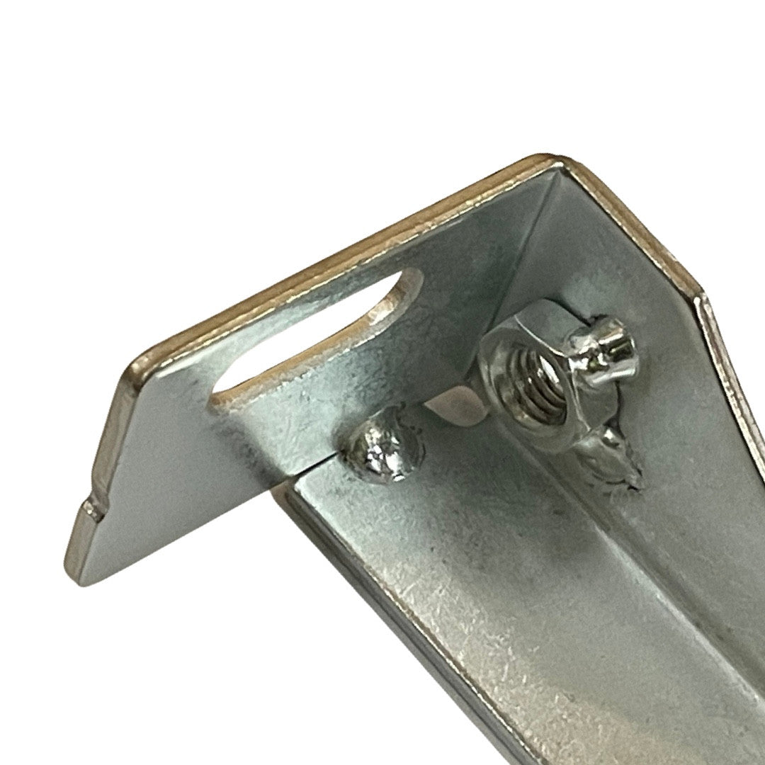 1414142 - Genuine Replacement Muffler Bracket