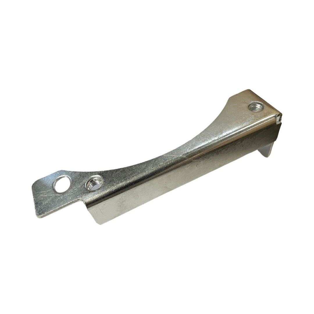 1414142 - Genuine Replacement Muffler Bracket