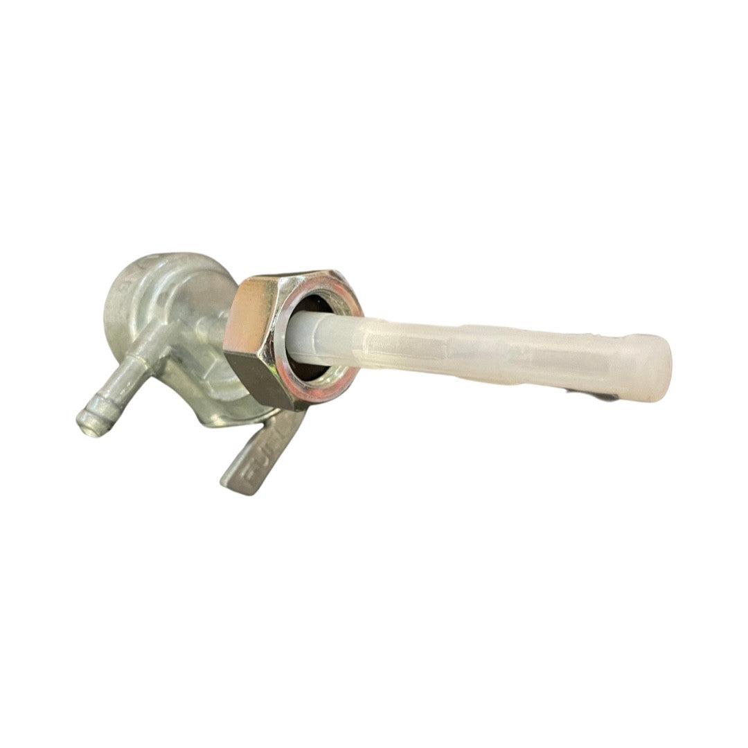 1414145 - Genuine Replacement Fuel Tap