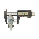 1414145 - Genuine Replacement Fuel Tap
