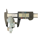 1414145 - Genuine Replacement Fuel Tap