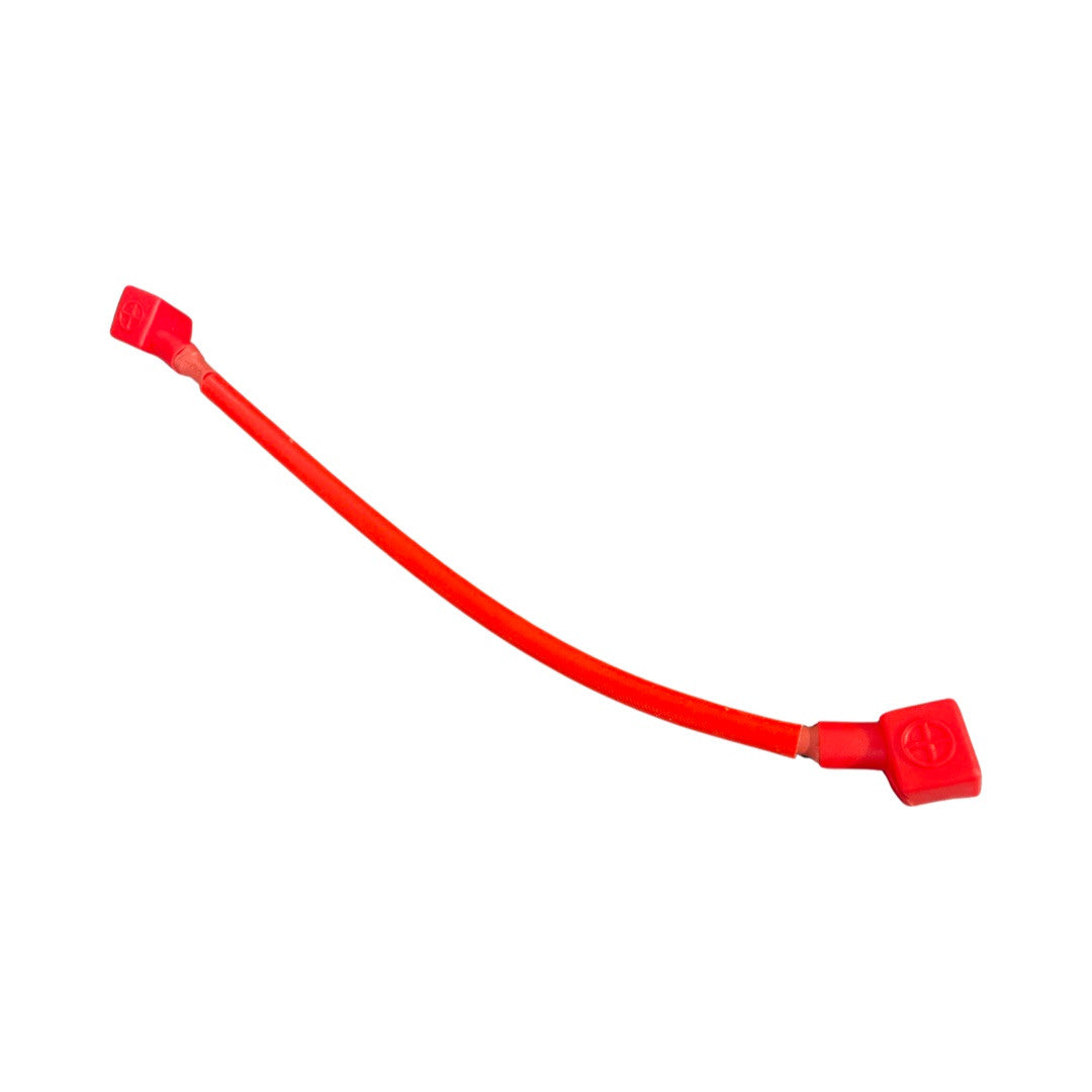 1414149 - Genuine Replacement Positive Lead