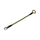 1414151 - Genuine Replacement Grounding Wire