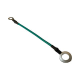 1414151 - Genuine Replacement Grounding Wire