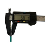 1414151 - Genuine Replacement Grounding Wire