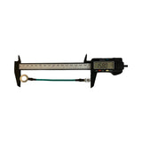 1414151 - Genuine Replacement Grounding Wire