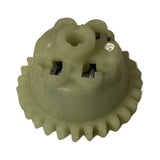 1415004 - Genuine Replacement Governor Assembly