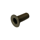 1415004 - Genuine Replacement Governor Assembly