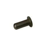 1415004 - Genuine Replacement Governor Assembly