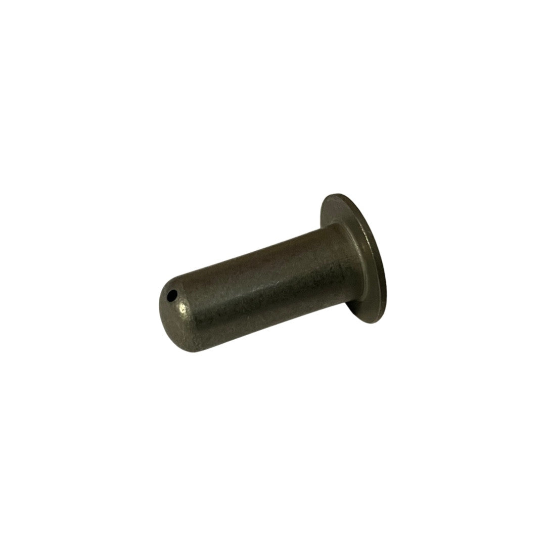 1415004 - Genuine Replacement Governor Assembly
