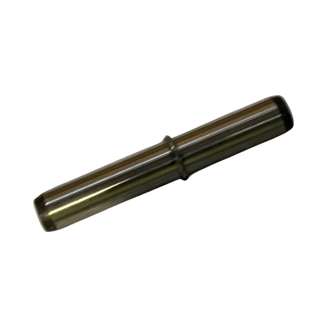 1415004 - Genuine Replacement Governor Assembly
