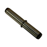1415004 - Genuine Replacement Governor Assembly